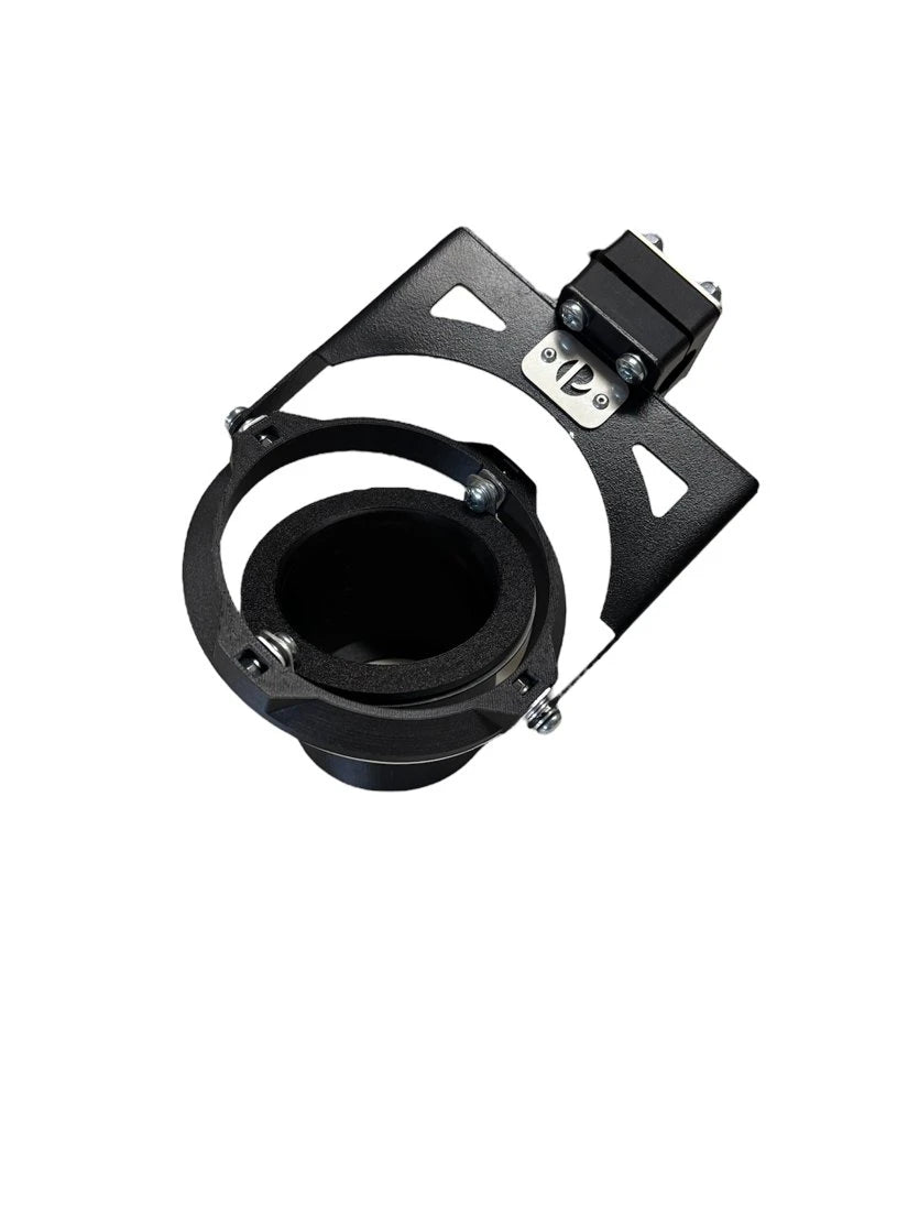 Juomateline - TRTV25