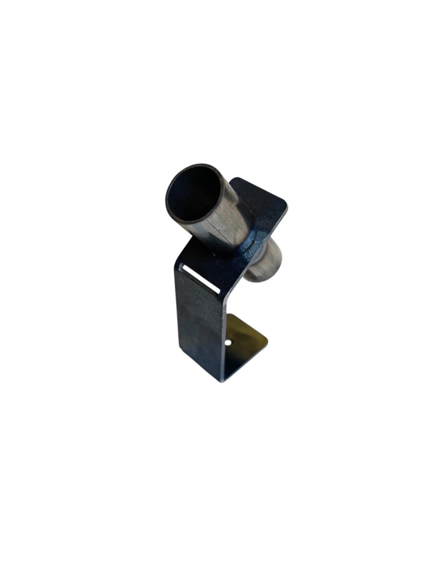 Hitsauskolvin pidike