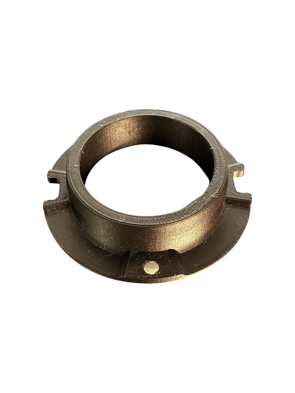 Adapteriholkki pieni - Magneeteilla