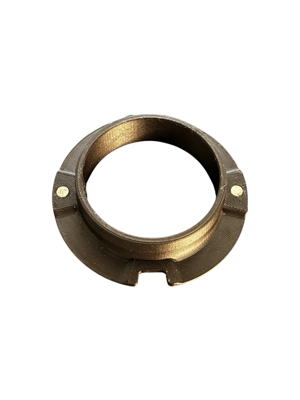 Adapteriholkki iso - Magneeteilla