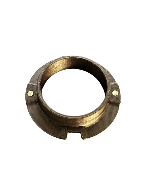 Adapteriholkki iso - Magneeteilla