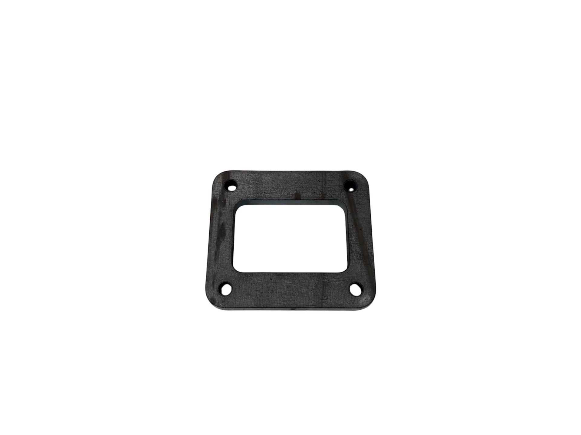 T4 turbon laippa jakamaton