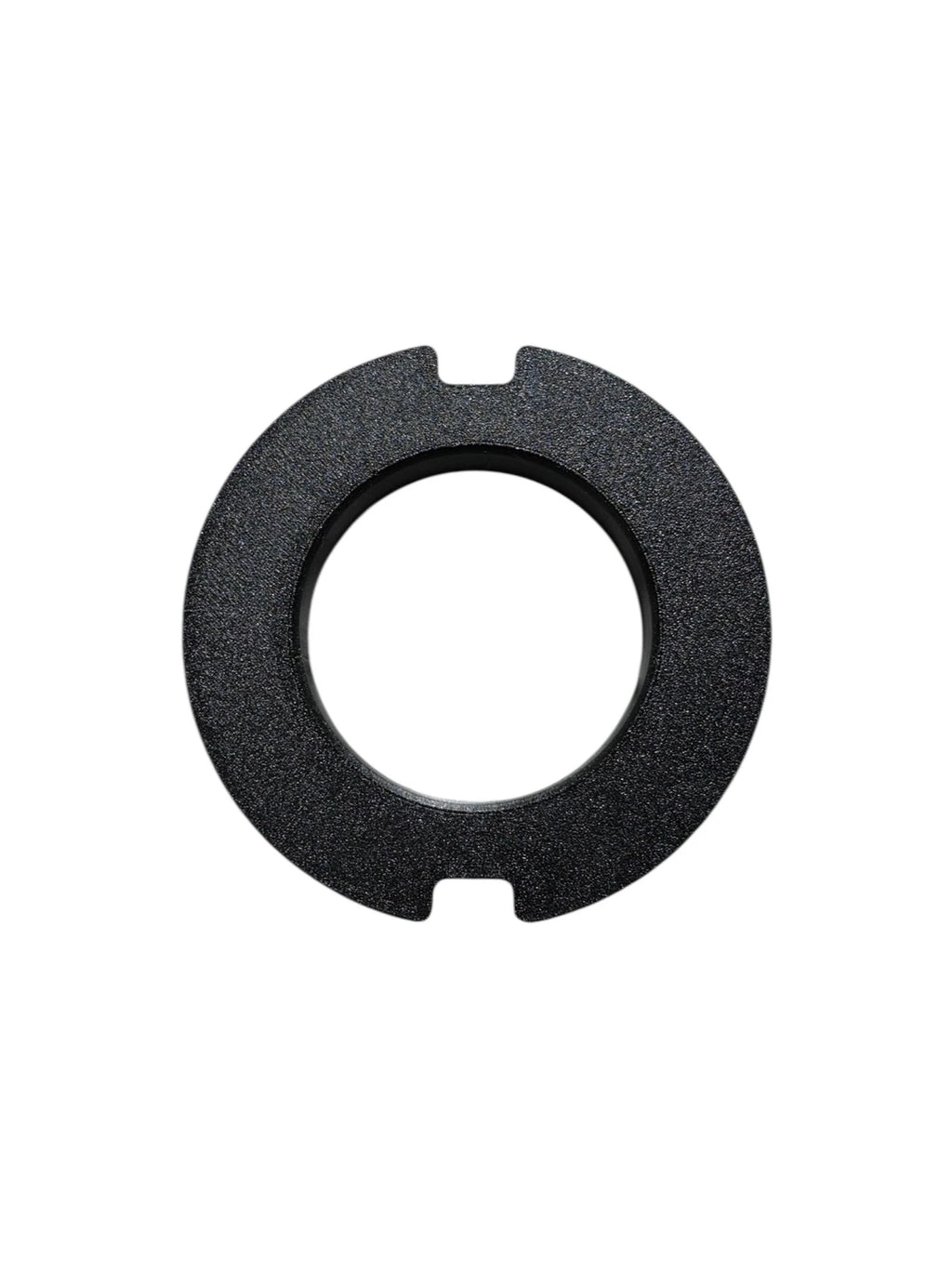 Adapteriholkki pieni - Magneeteilla