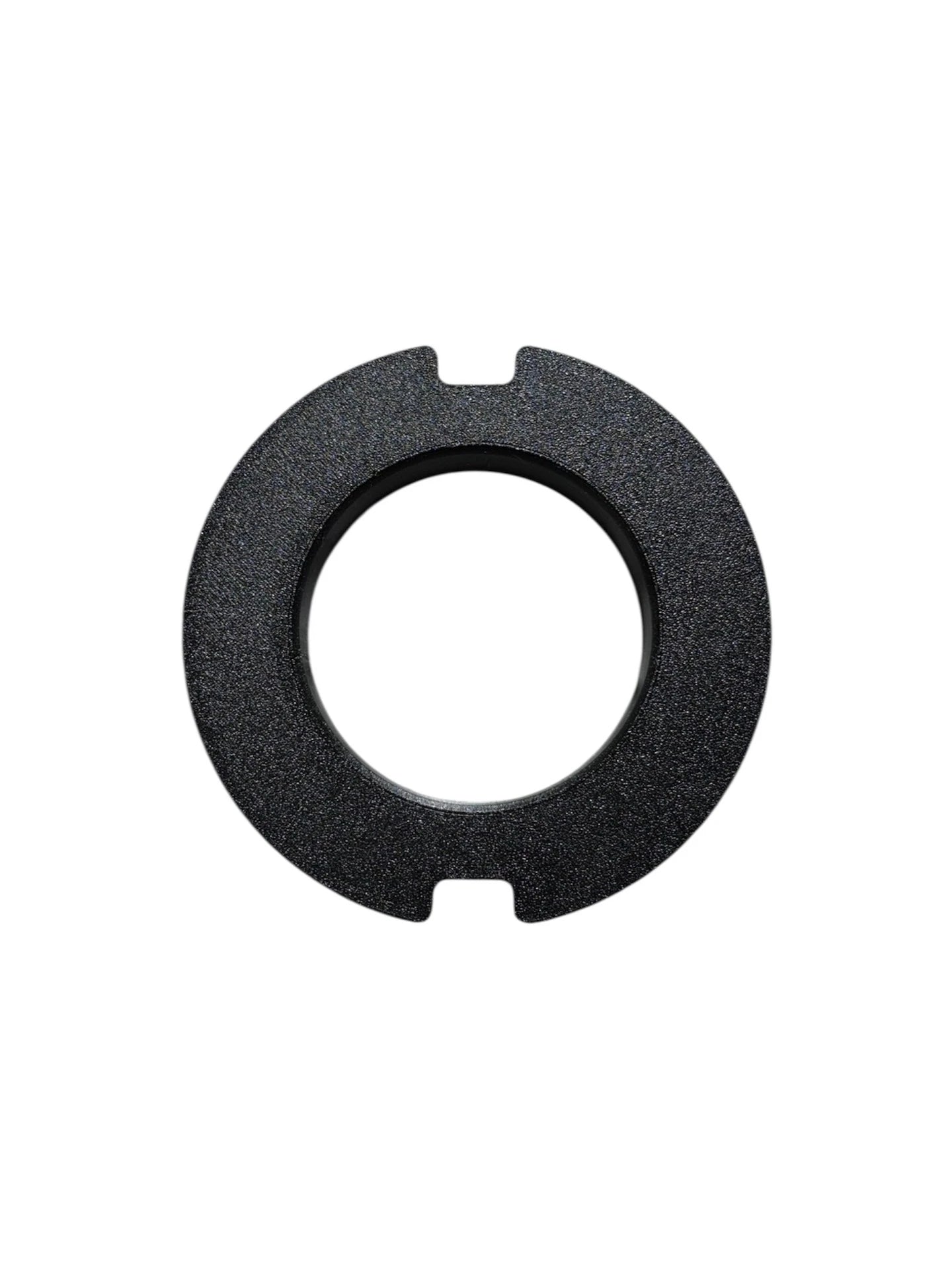 Adapteriholkki pieni - Magneeteilla