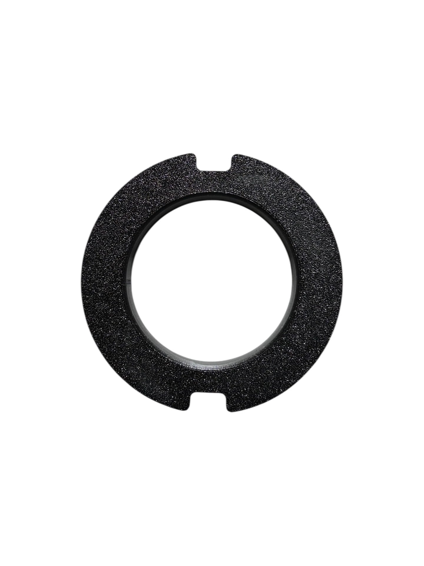 Juomateline - TRTV25 COMBO