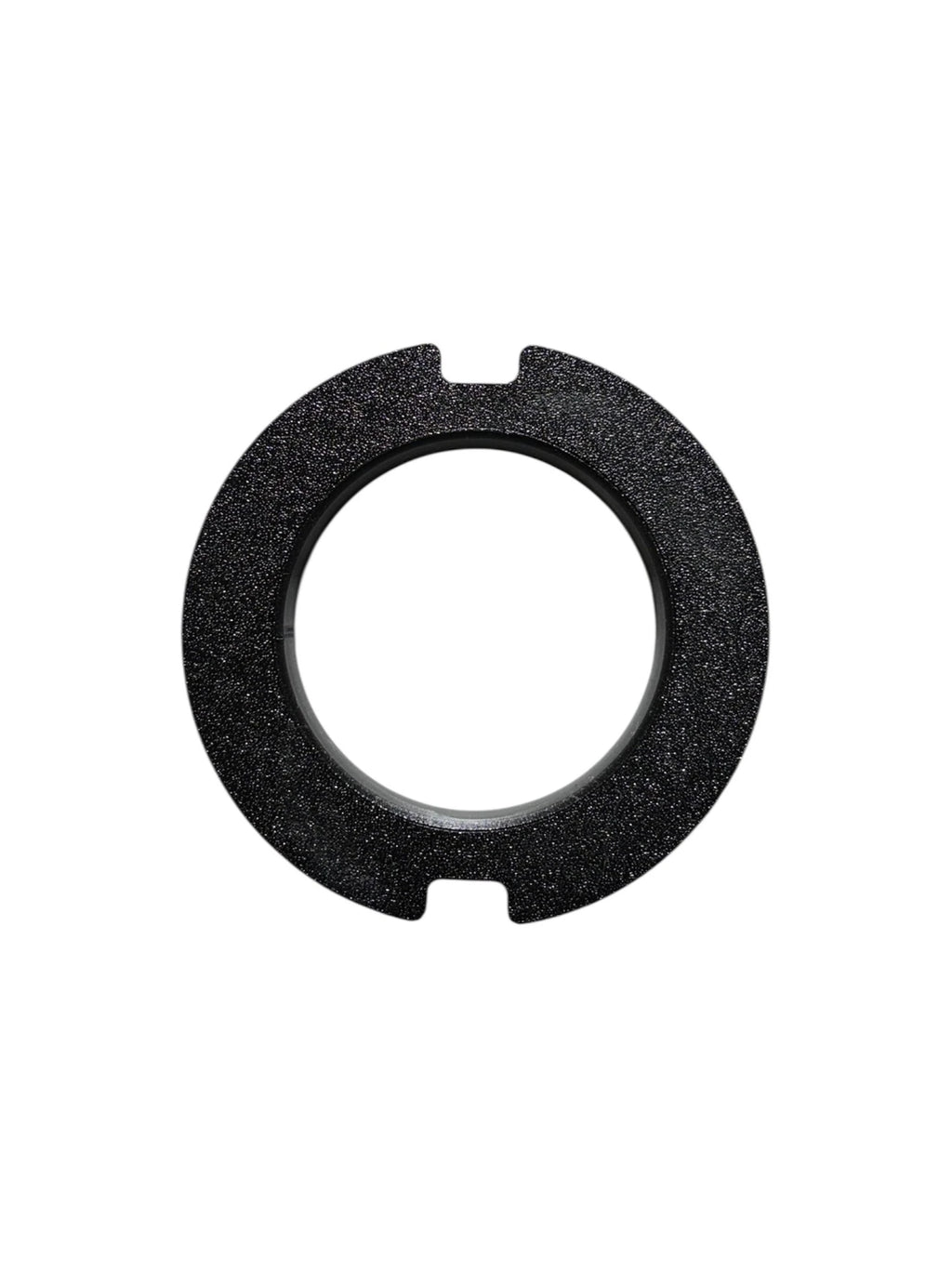 Adapteriholkki iso - Magneeteilla