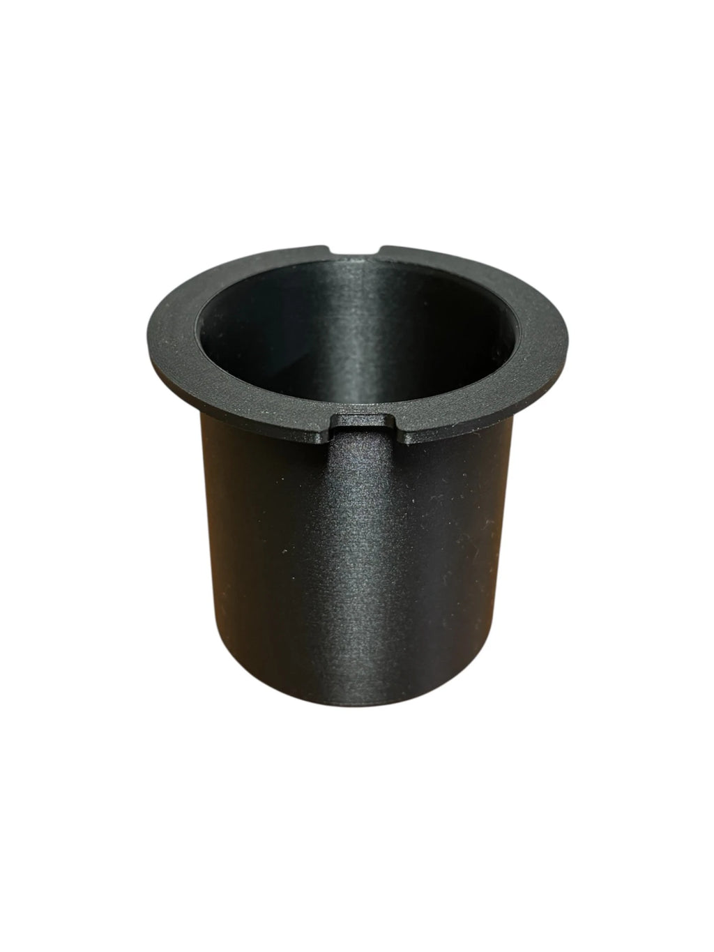 Juomateline - TRTV25 COMBO