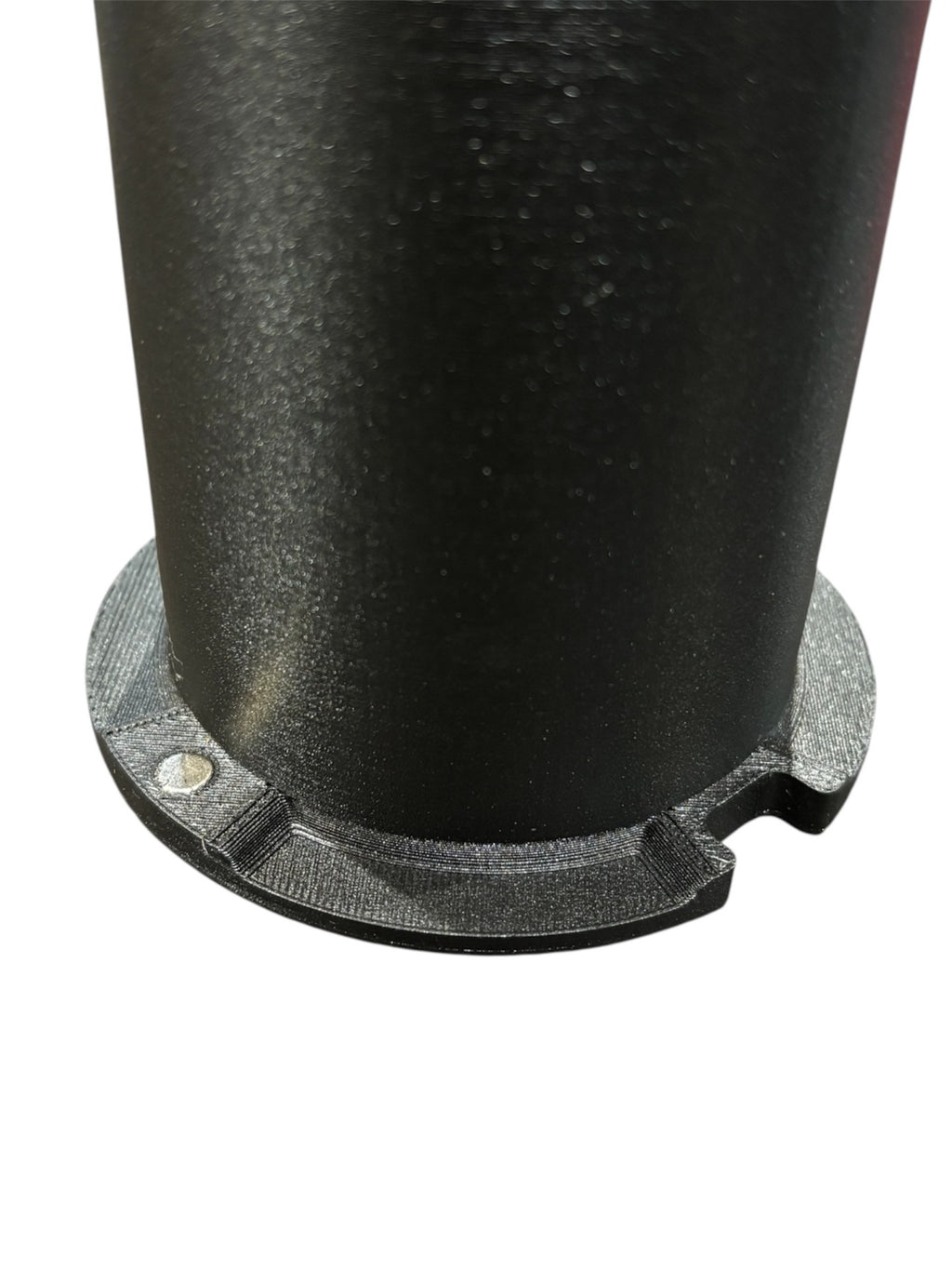 Putkiholkki pitkä - Magneeteilla