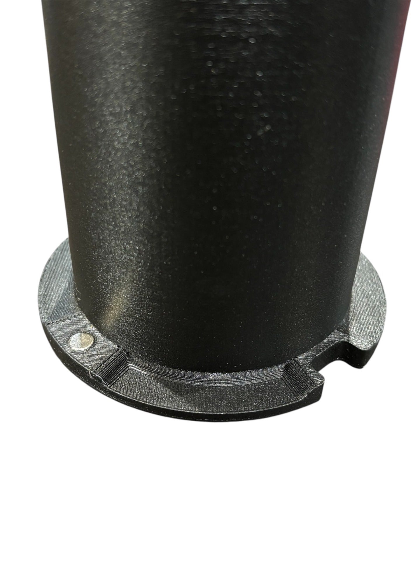 Putkiholkki pitkä - Magneeteilla